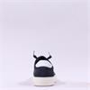 Tommy Bowe Biella Casual Trainer - Navy